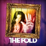 The Fold - Dear Future, Come Get Me