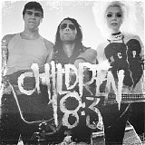 Children 18:3 - Children 18:3
