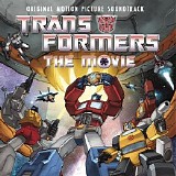 Mutemath - Transformers: The Movie