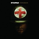 Staple - Of Truth + Reconciliation