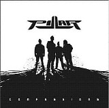 Pillar - Confessions
