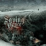 Saving Grace - Behind Enemy Lines