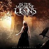 In the Midst of Lions - Out of Darkness
