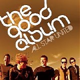 All Star United - The Good Album