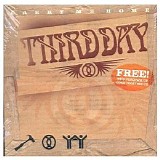 Third Day - Carry Me Home