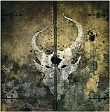 Demon Hunter - Storm the Gates of Hell