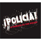 Underoath - Policia - A Tribute To The Policia