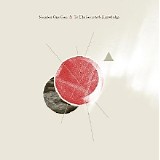 Number One Gun - To the Secrets & Knowledge