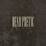 Dead Poetic - Vices