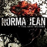 Norma Jean - The Anti Mother