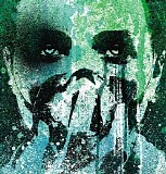 Underoath - They're Only Chasing Safety
