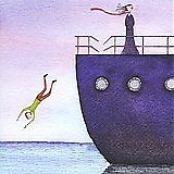 Emery - ... In Shallow Seas We Sail