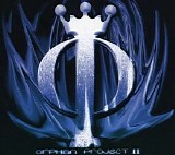 Orphan Project - Orphan Project II