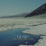 The Fold - This Too Shall Pass