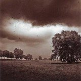 Bringing Down Broadway - It's All Gone South