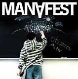 Manafest - Citizens Activ