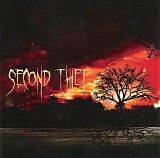 Second Thief - Rosmarus EP