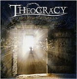 Theocracy - Mirror of Souls