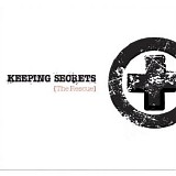 Keeping Secrets - The Rescue