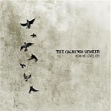 The Glorious Unseen - How He Loves EP