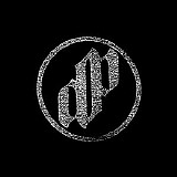 Dead Poetic - The Finest