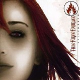 This Fires Embrace - Redemption
