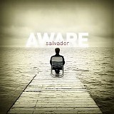 Salvador - Aware