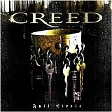 Creed - Full Circle