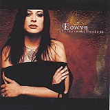 Eowyn - Shattered Illusions