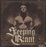 Sleeping Giant - Sons of Thunder