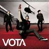 Vota - Vota