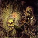 Alove for Enemies - Resistance