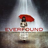 Everfound - Colorful Alibis & Scandalous Smiles