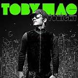 TobyMac - Tonight