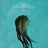 Sever Your Ties - Safety in the Sea
