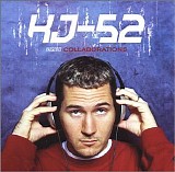 KJ-52 - Collaborations