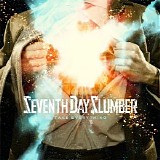 Seventh Day Slumber - Take Everything