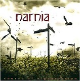 Narnia - Course Of A Generation