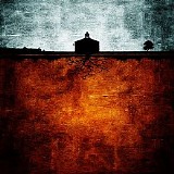 As Cities Burn - Son, I Loved You at Your Darkest