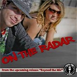 On The Radar - Beyond The Mic