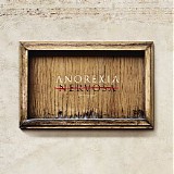 Showbread - Anorexia