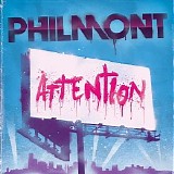 Philmont - Attention