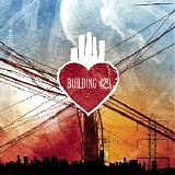 Building 429 - Building 429