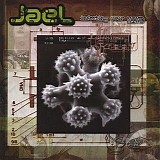 Jael - Infecting Your Mind