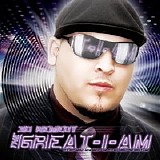 3D Remedy - The GREAT-I-AM