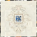 Sullivan - Cover Your Eyes
