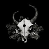 Demon Hunter - Summer of Darkness