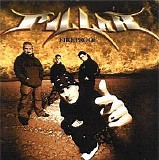 Pillar - Fireproof [Remix]