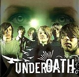 Underoath - The Goldman Demos