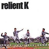 Relient K - Relient K